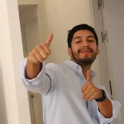@camilocayuqueo - Twitter Account Stats