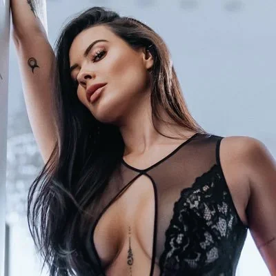 @camisoliveira_ - Twitter Account Stats