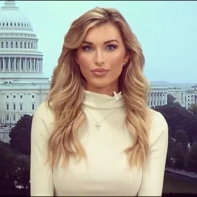 @camrynbaylee - Twitter Account Stats