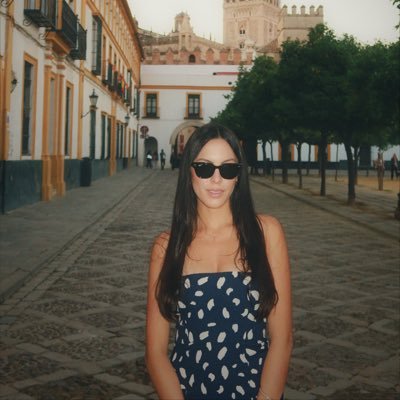 Camila Gonzalez