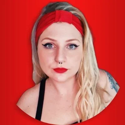 @camyyfps - Twitter Account Stats