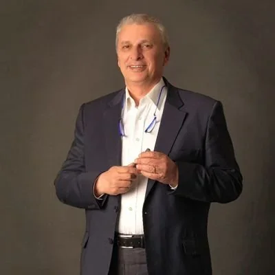 @can_atakli_ - Twitter Account Stats