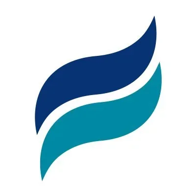 @canadanurses - Twitter Account Stats