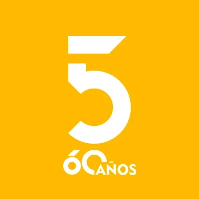 @canal5uruguay - Twitter Account Stats
