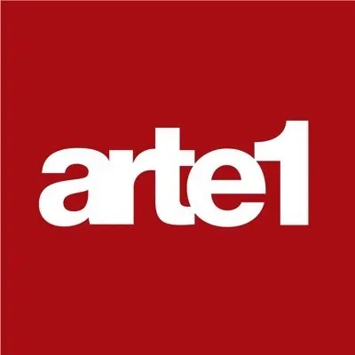 @canalarte1 - Twitter Account Stats