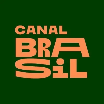 @canalbrasil - Twitter Account Stats