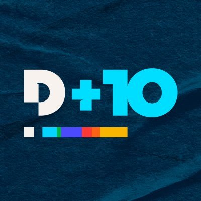 DEPORTV