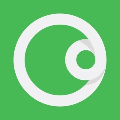@canalfutura - Twitter Account Stats