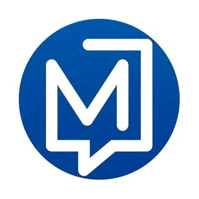 @canalmeio - Twitter Account Stats