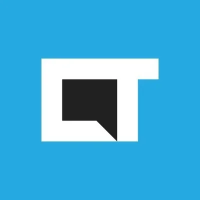 @canaltech - Twitter Account Stats
