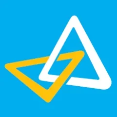 @canarabank - Twitter Account Stats