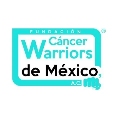@cancerwarriors_ - Twitter Account Stats