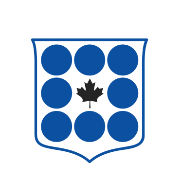 Canadian Civil Liberties Association