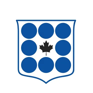 @cancivlib - Twitter Account Stats