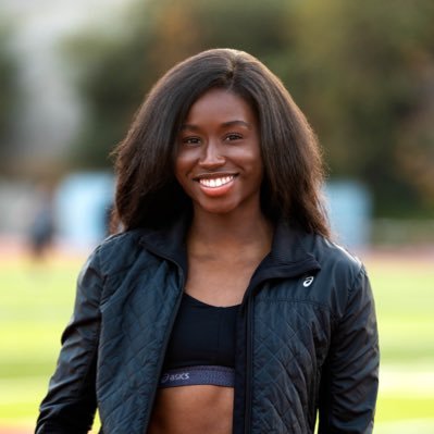 Candace Hill