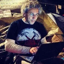 @candundaradasi - Twitter Account Stats
