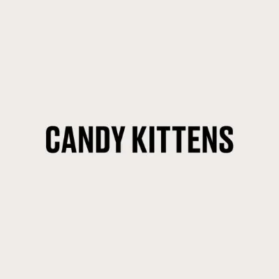 @candykittens - Twitter Account Stats