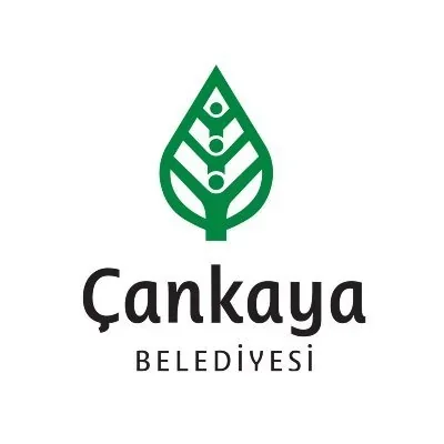 @cankayabelediye - Twitter Account Stats