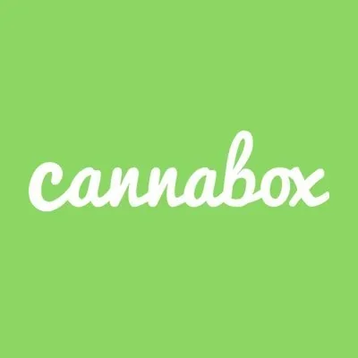 @cannabox - Twitter Account Stats