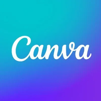 @canva - Twitter Account Stats