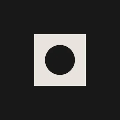 @capitalxyz - Twitter Account Stats