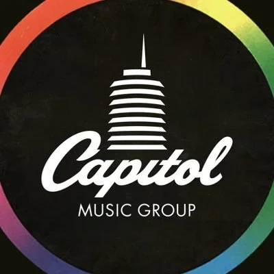 @capitolmusic - Twitter Account Stats