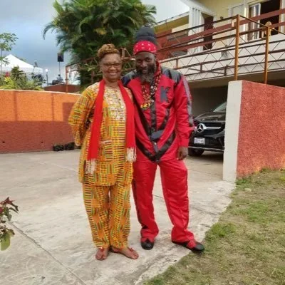 @capletonmusic - Twitter Account Stats