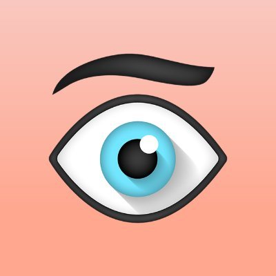Capture Bizarre®