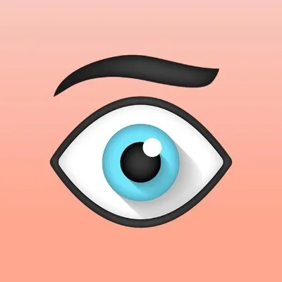 @capturebizarre - Twitter Account Stats
