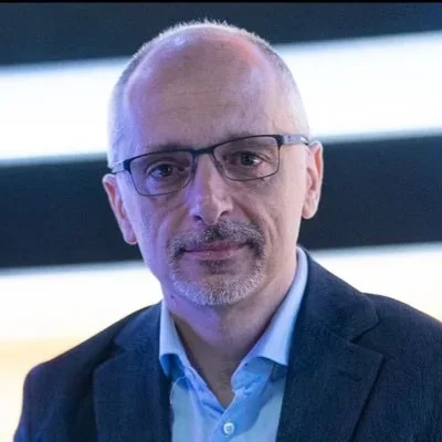 @capuanogio - Twitter Account Stats