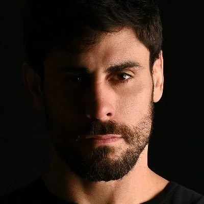 @caradesapatojr - Twitter Account Stats