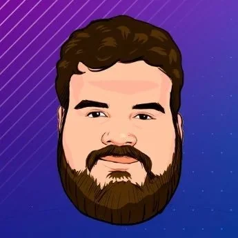 @caradossports - Twitter Account Stats