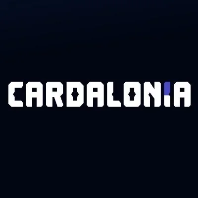 @cardalonia - Twitter Account Stats