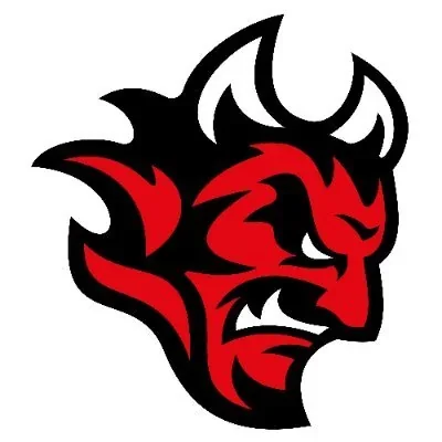 @cardiffdevils - Twitter Account Stats
