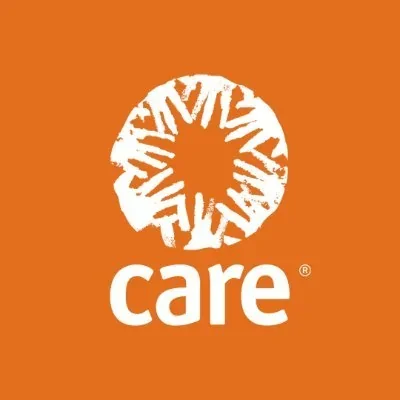 @carecanada - Twitter Account Stats