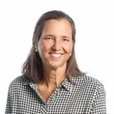 @careersherpa - Twitter Account Stats