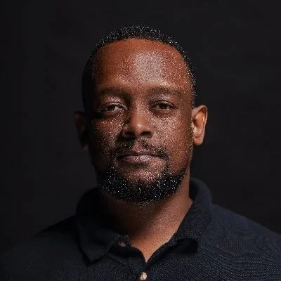 @carelpedre - Twitter Account Stats