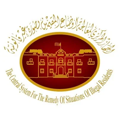 @carirs_gov_kw - Twitter Account Stats