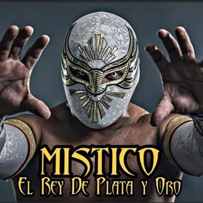 @caristicomx - Twitter Account Stats