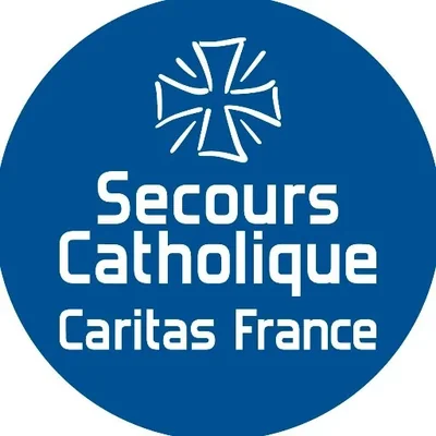 @caritasfrance - Twitter Account Stats