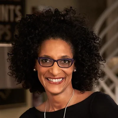 @carlahall - Twitter Account Stats