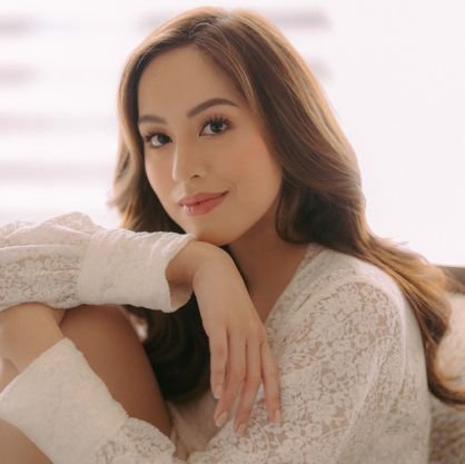Carla Lizardo-Sulit ✨