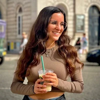 @carlapuigg_ - Twitter Account Stats