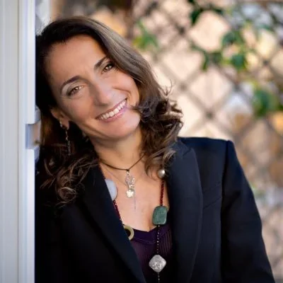 @carlaruocco1 - Twitter Account Stats