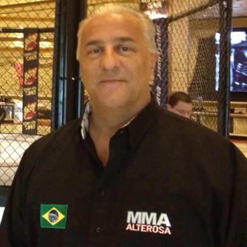Ricardo Carlini
