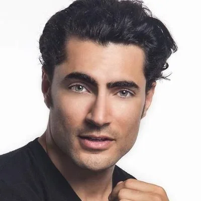 @carlo_porto - Twitter Account Stats