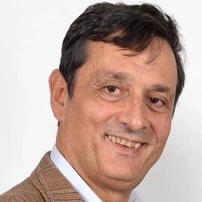 @carlolaudisa - Twitter Account Stats