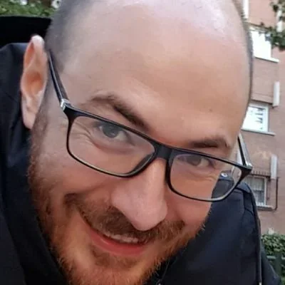 @carlos_hem - Twitter Account Stats