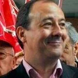 @carlosbravofdez - Twitter Account Stats