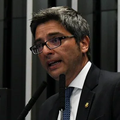 @carlosfportinho - Twitter Account Stats